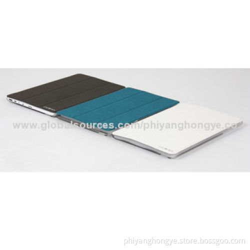 Tablet PC